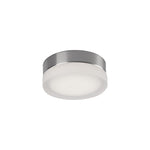 Kuzco Lighting-FM3506-BN|MAIN