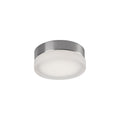 Bedford Flush Mount Ceiling Light by Kuzco Lighting