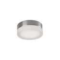 Bedford Flush Mount Ceiling Light by Kuzco Lighting