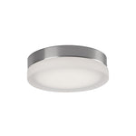 Kuzco Lighting-FM3511-BN|MAIN