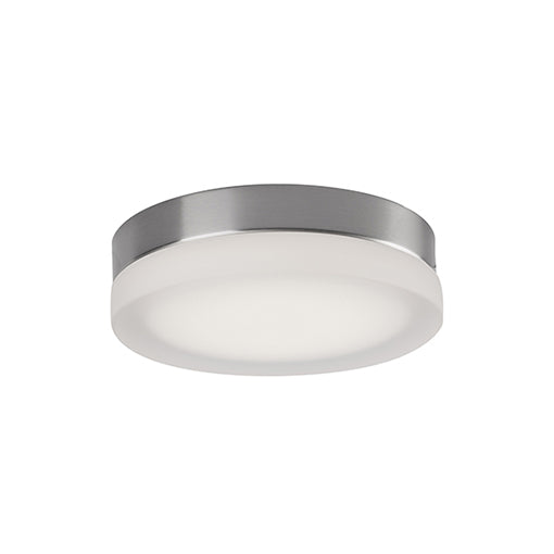 Bedford Flush Mount Ceiling Light by Kuzco Lighting
