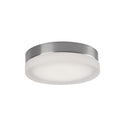 Bedford Flush Mount Ceiling Light by Kuzco Lighting