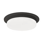 Kuzco Lighting-FM42706-BK|MAIN