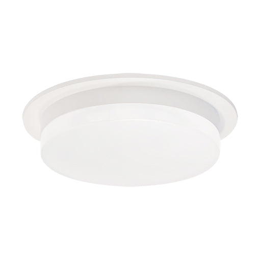 Kuzco Lighting-FM42706-WH image
