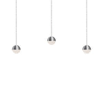 Kuzco Lighting-LP10503-BN|MAIN
