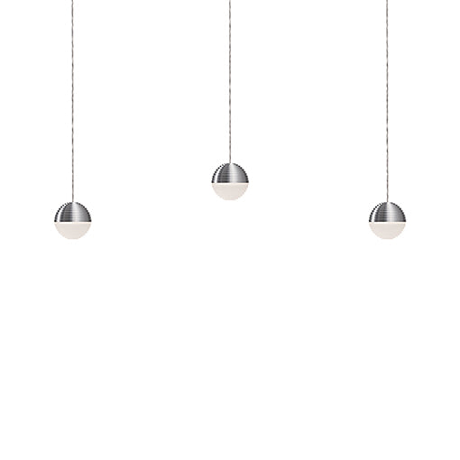 Kuzco Lighting-LP10503-BN|MAIN