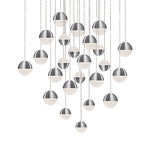 Kuzco Lighting-MP10524-BN|MAIN