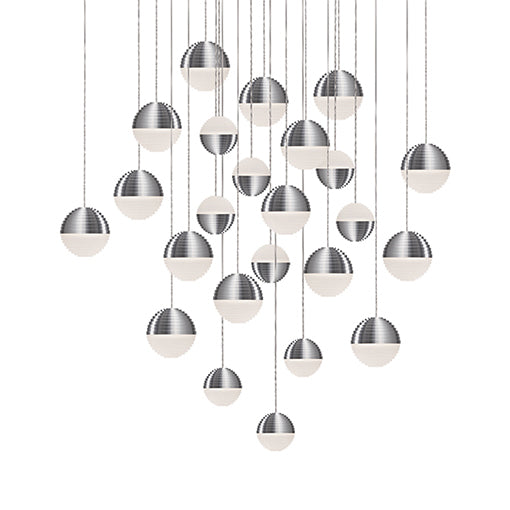 Kuzco Lighting-MP10524-BN|MAIN