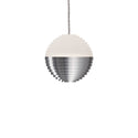 Supernova Pendant by Kuzco Lighting