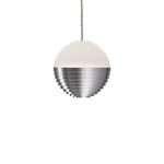 Kuzco Lighting-PD10502-BN|MAIN