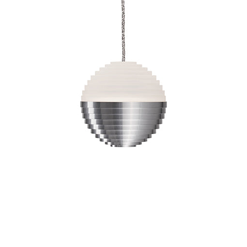 Supernova Pendant by Kuzco Lighting