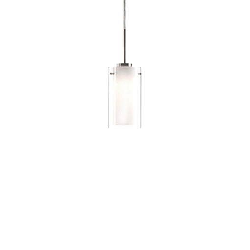 Verona Pendant by Kuzco Lighting