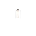 Verona Pendant by Kuzco Lighting