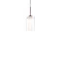 Verona Pendant by Kuzco Lighting
