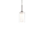 Kuzco Lighting-PD41304-BN|MAIN