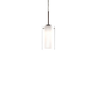 Verona Pendant by Kuzco Lighting