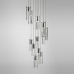 Kuzco Lighting-PD4412-CH-14|MAIN