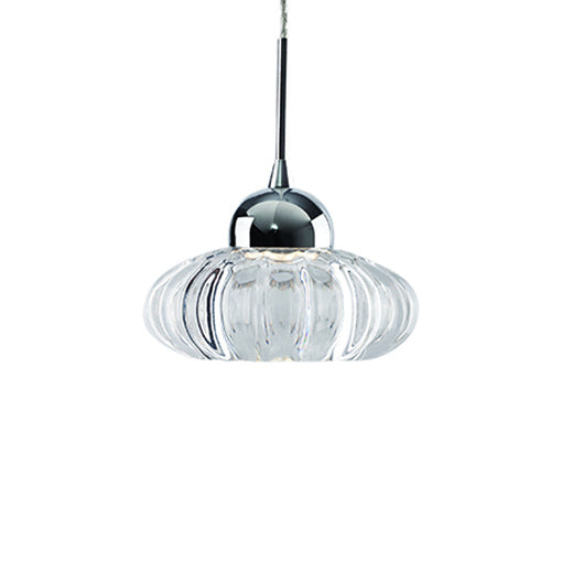 Kuzco Lighting-PD56505-CH|MAIN