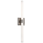 Kuzco Lighting-VL17024-BN|MAIN