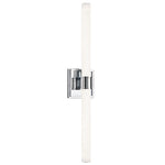 Kuzco Lighting-VL17024-CH|MAIN