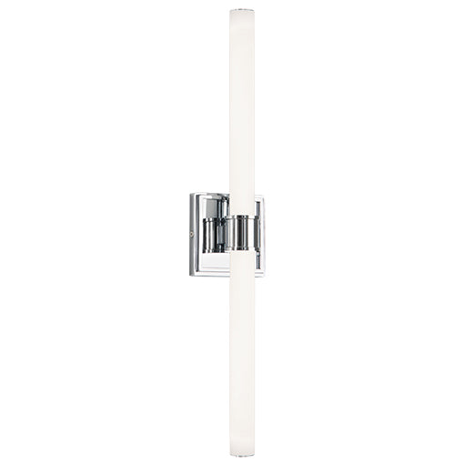 Kuzco Lighting-VL17024-CH|MAIN