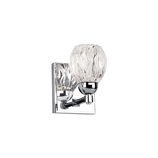 Kuzco Lighting-VL56205-CH|MAIN