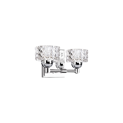 Kuzco Lighting-VL56410-CH|MAIN