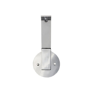 Condor Sconce by Kuzco Lighting