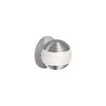 Kuzco Lighting-WS10502-BN|MAIN