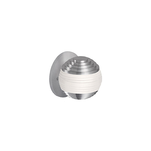 Kuzco Lighting-WS10502-BN|MAIN