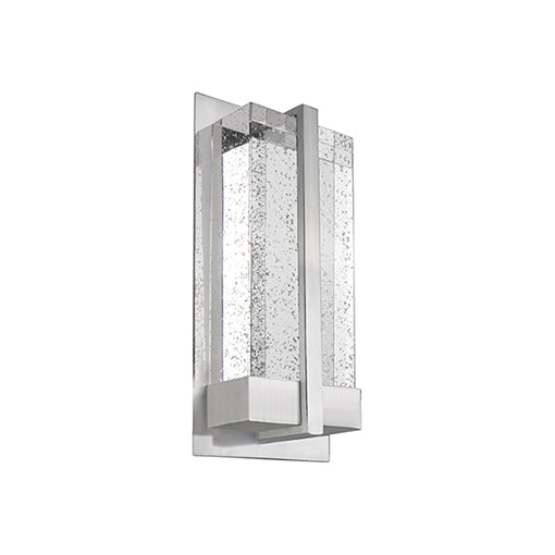 Gable Sconce by Kuzco Lighting