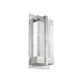 Gable Sconce by Kuzco Lighting