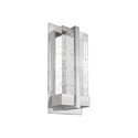 Gable Sconce by Kuzco Lighting