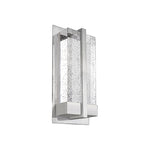 Kuzco Lighting-WS2812-BN|MAIN