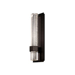 Kuzco Lighting-WS54615-BZ|MAIN