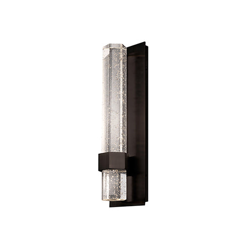 Kuzco Lighting-WS54615-BZ|MAIN