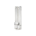 Kuzco Lighting-WS54615-CH|MAIN