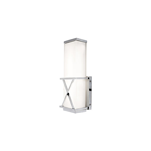 Kuzco Lighting-WS7012-CH|MAIN