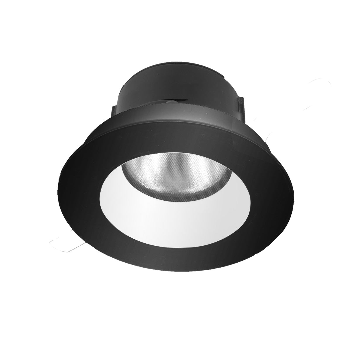 W.A.C. Lighting-R2ARDT-S827-BKWT|MAIN