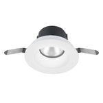 W.A.C. Lighting-R2ARDT-S830-WT|MAIN