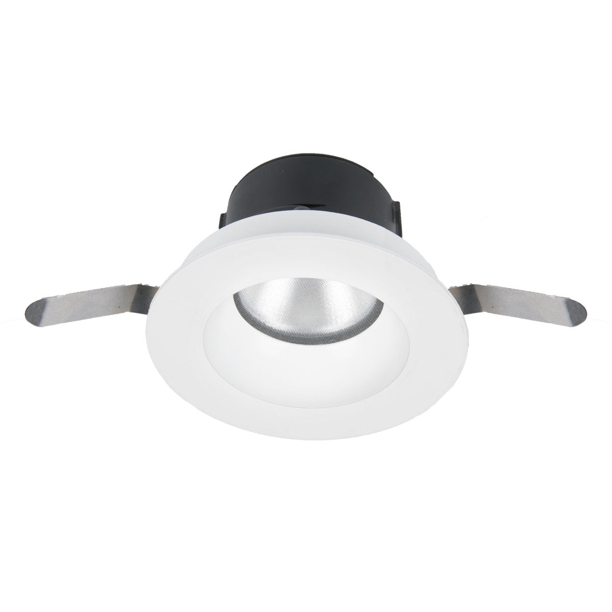 W.A.C. Lighting-R2ARDT-S835-WT|MAIN
