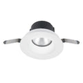 Aether LED Trim by W.A.C. Lighting