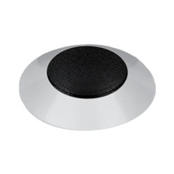 Buy haze Ocularc LED Trim by W.A.C. Lighting