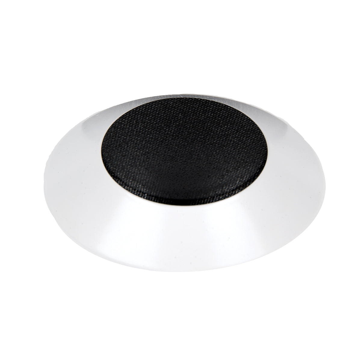 W.A.C. Lighting-R3CRDL-WT|MAIN