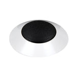W.A.C. Lighting-R3CRDL-WT|MAIN