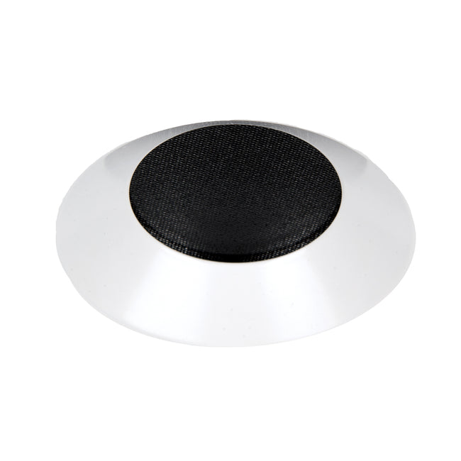 W.A.C. Lighting-R3CRDL-WT|MAIN