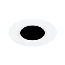 Ocularc LED Trim by W.A.C. Lighting