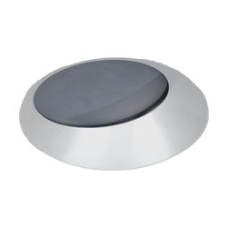 W.A.C. Lighting-R3CRWL-HZ|MAIN