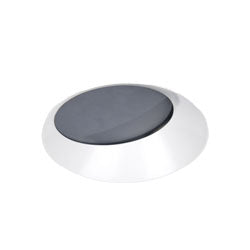 W.A.C. Lighting-R3CRWL-WT|MAIN