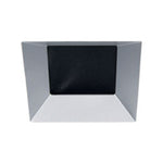 W.A.C. Lighting-R3CSDL-HZ|MAIN